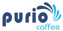 Purio Coffee Shop