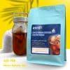 Ảnh đại diện 403 - PNG (CB) (1)