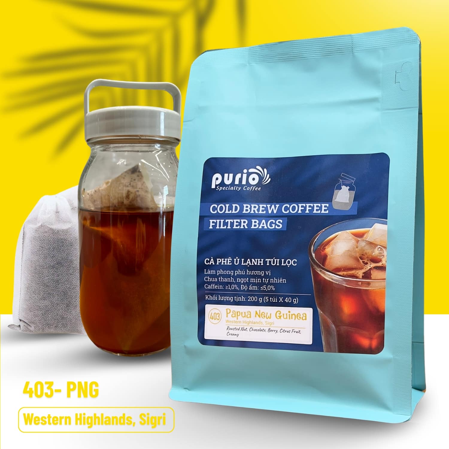 Ảnh đại diện 403 - PNG (CB) (1)