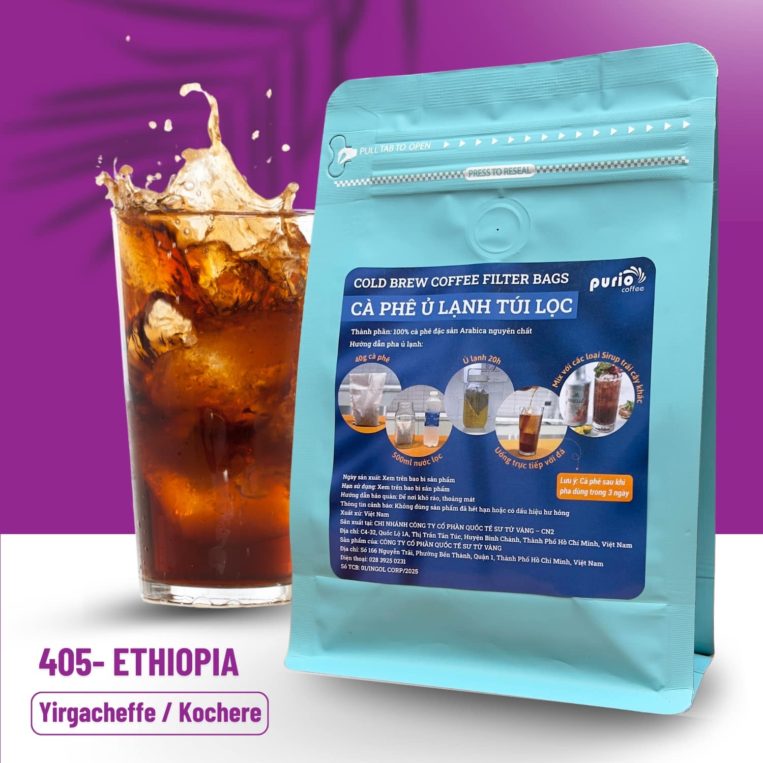 405 - Ethiopia Yirgacheffe (CB) (1) (2)