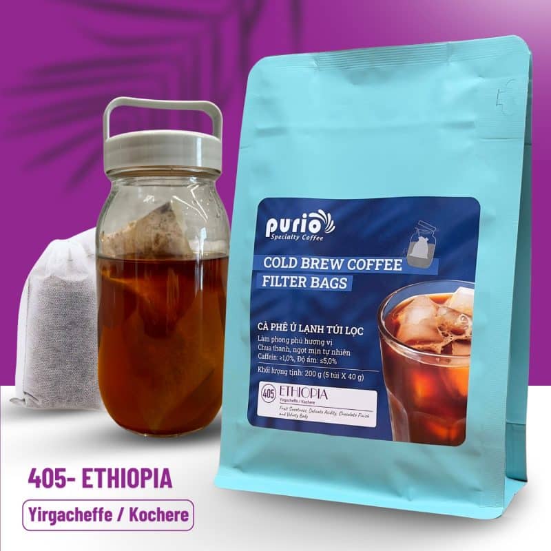 405 - Ethiopia Yirgacheffe (CB) (1)