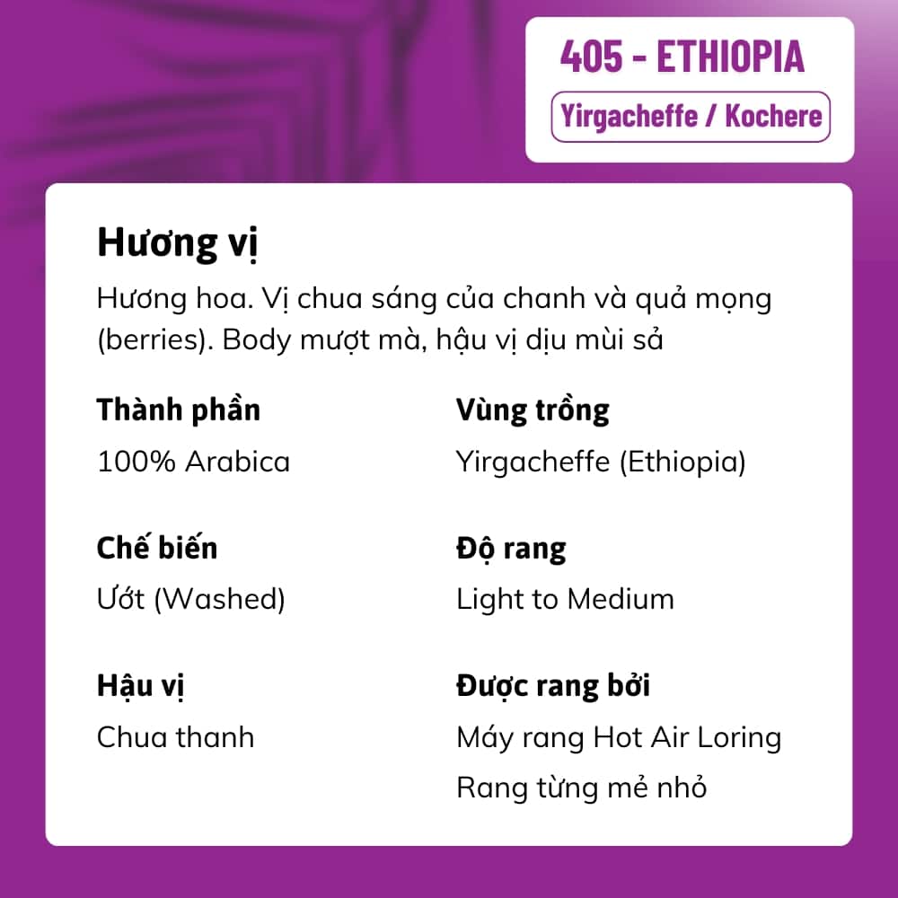 405 - Ethiopia Yirgacheffe (CB) (3)