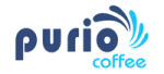 Purio Coffee