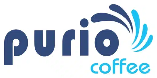 Purio Coffee
